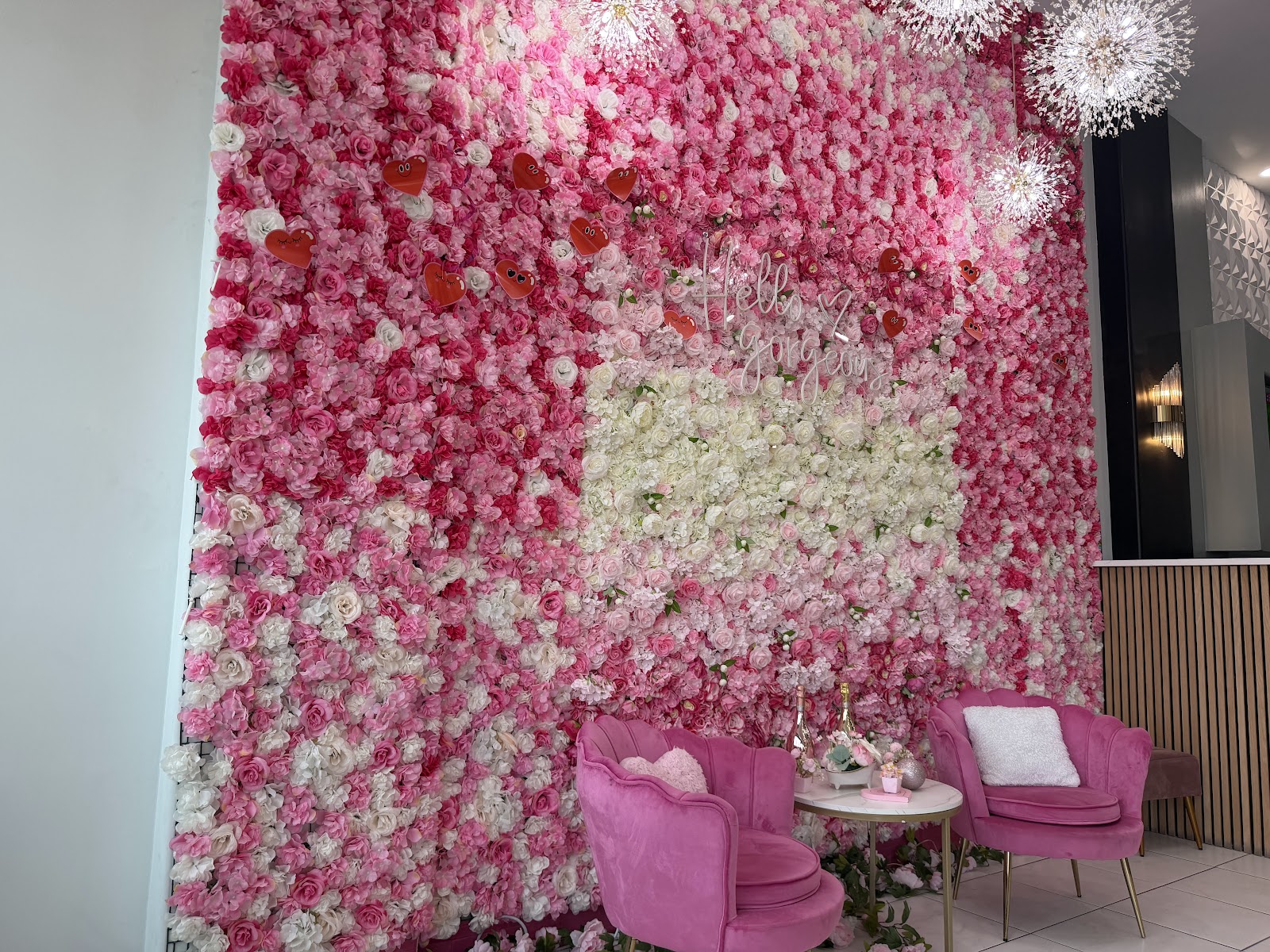 Modish Nail Bar - 10% OFF NEW CLIENTS photo 3
