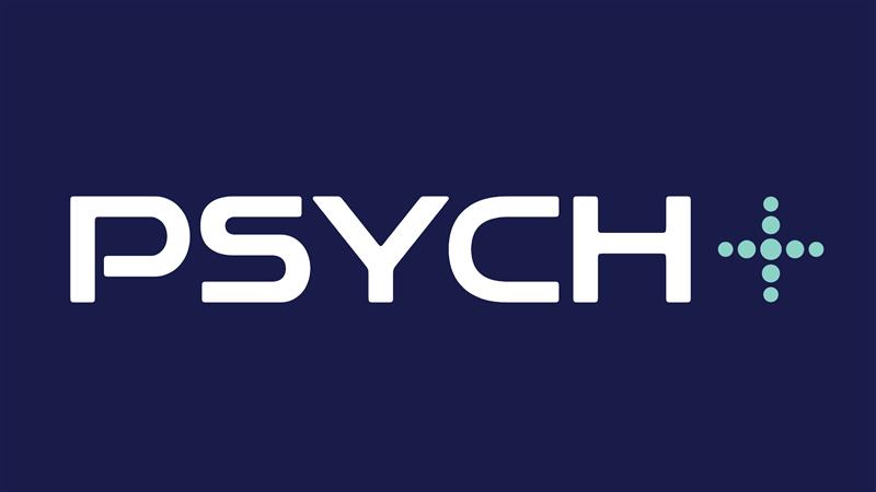 PsychPlus North Dallas Clinic - Psychiatrist and Therapist