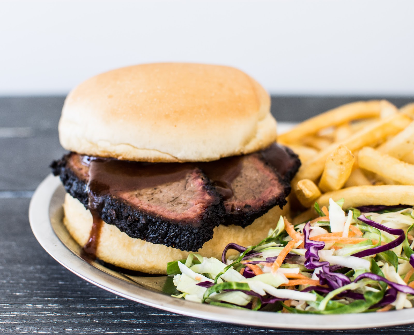 Sonny Bryan's Smokehouse photo 2